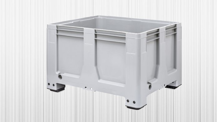 schoellerallibert.com-scho-skrzynio-1 schoellerallibert.com - scho skrzynio (1).jpg