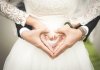 wedding-4.jpg