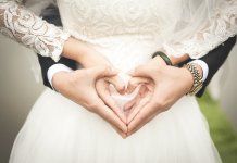 wedding-4.jpg
