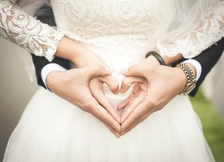 wedding-4.jpg