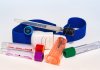 laboratories-93.jpg