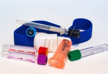 laboratories-93.jpg