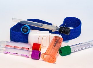 laboratories-93.jpg