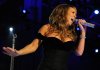 koncert-86.jpg
