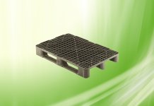 schoellerallibert.com - scho paleta (4) .jpg
