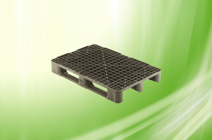 schoellerallibert.com-scho-paleta-4- schoellerallibert.com - scho paleta (4) .jpg