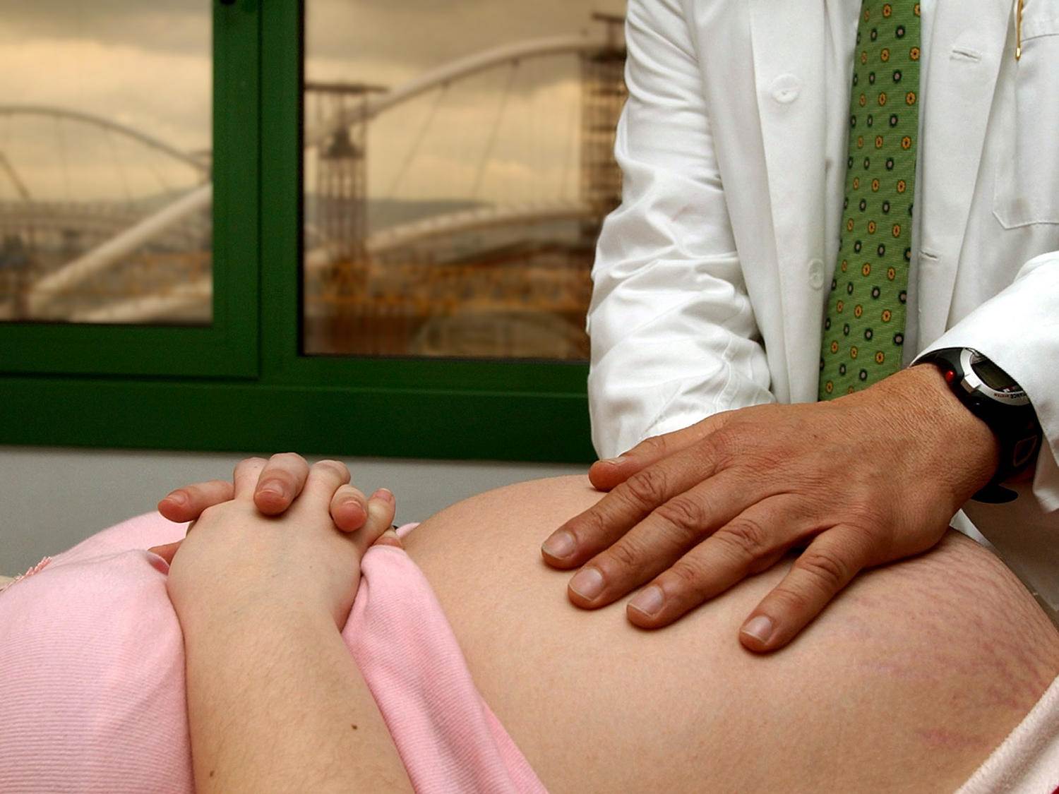 In vitro w Częstochowie: Jak wybrać najlepszą klinikę i przygotować się do zabiegu?