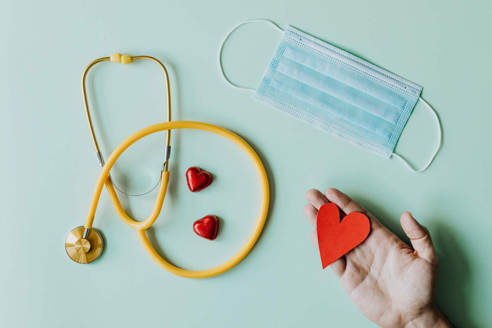 Jak analiza kariotypu pomaga w diagnostyce chorób genetycznych?