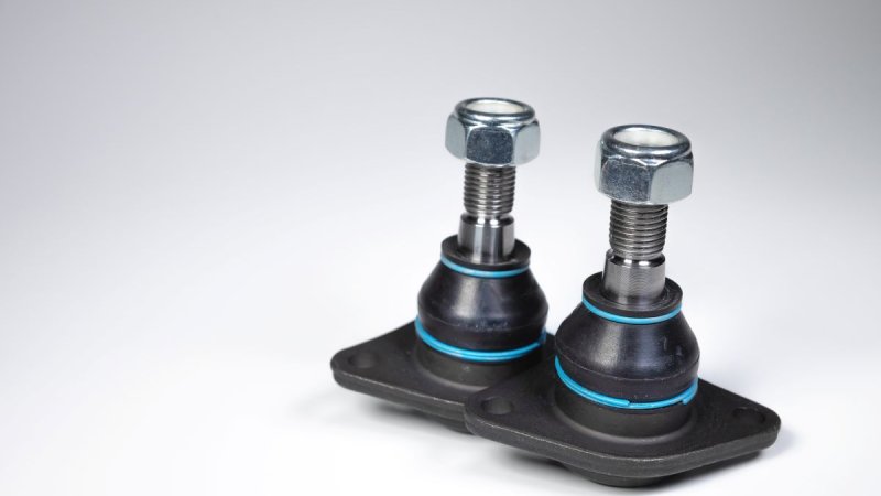 M-wibroizolacja - wibroizolator.jpg