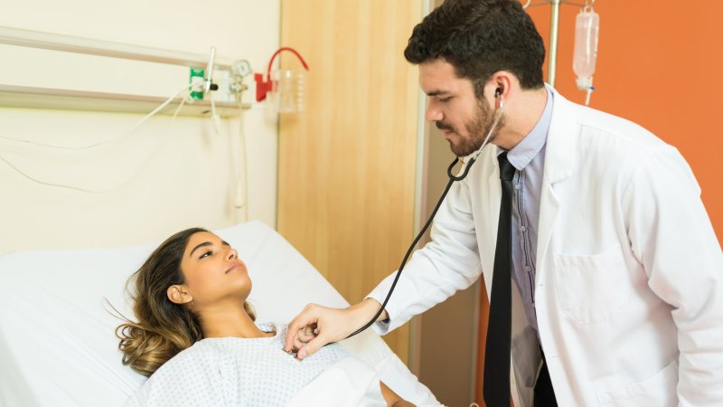 grupa anmar - sprzęt ginekologiczny 3 - Pawel.jpg