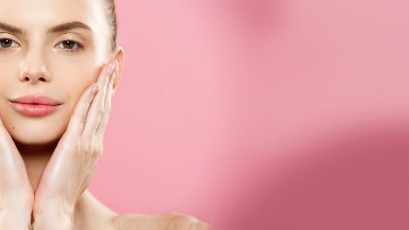 saywow - liposukcja twarzy - Michalina.jpg